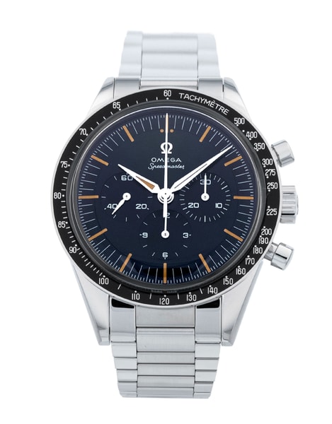 Omega Speedmaster Anniversary Series 310.30.40.50.06.001